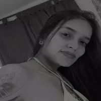 alexaclark02 profile