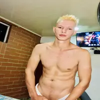 alexadams369 profile