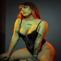 alexadevon profile