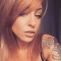 alexafoxxx profile