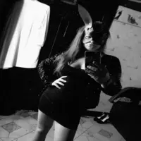 alexafresh profile