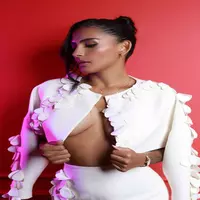 alexagarcia24 profile