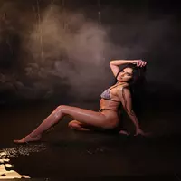 alexagreyyy profile