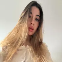 alexaholly profile