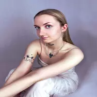 alexahorny profile