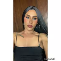 alexahotgirl profile