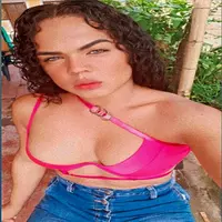 alexamendoza profile