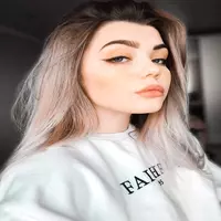 alexamia profile