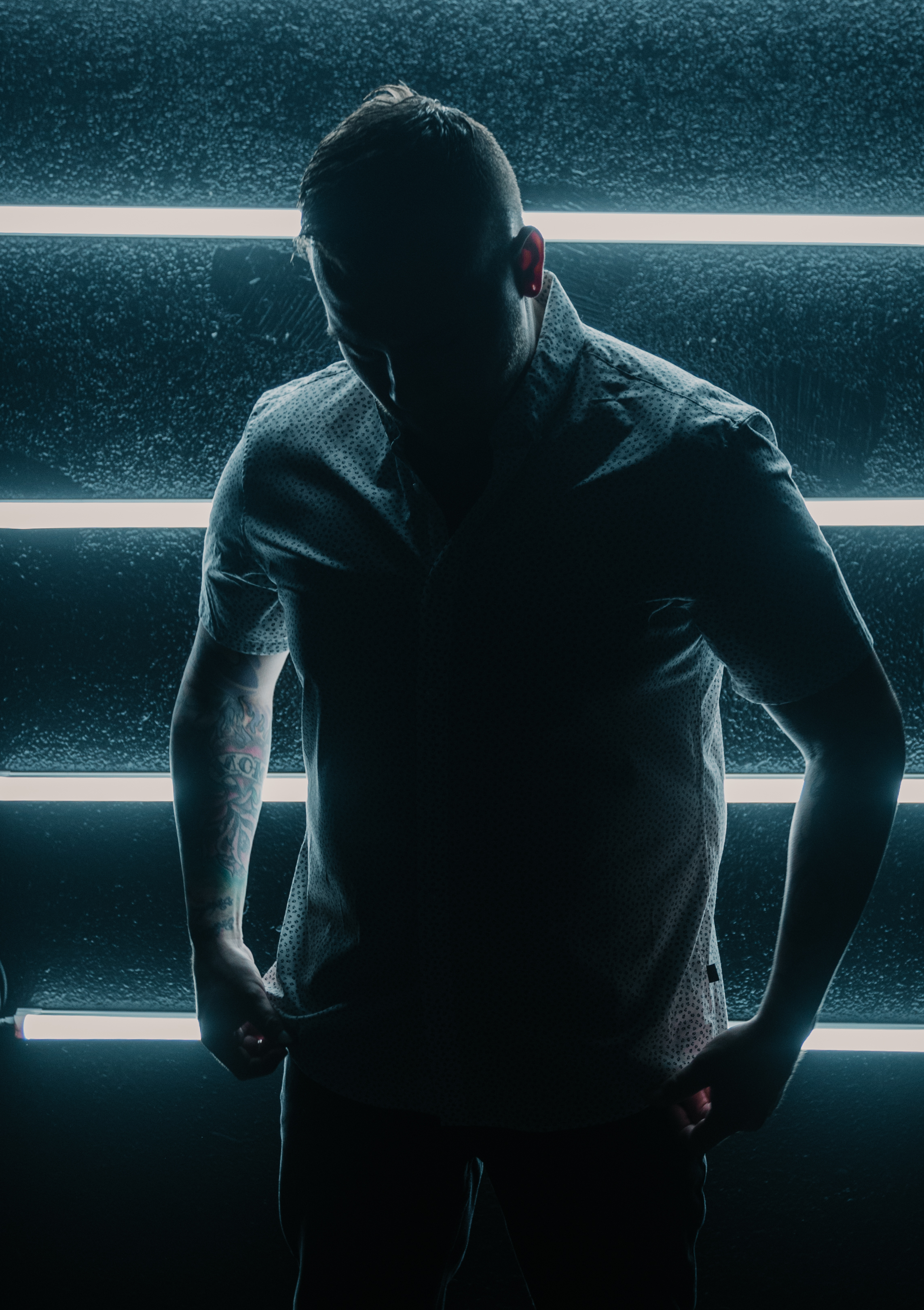 alexanderrivington Avatar