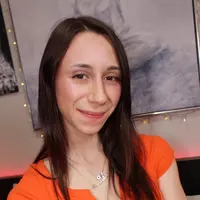 alexandjohntv profile