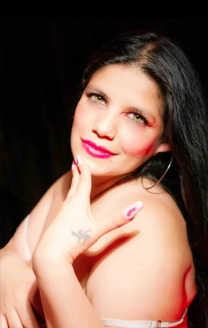 Alexandra-XXX Avatar