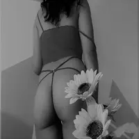 alexandrarogers profile