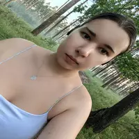 alexandrasechrest profile
