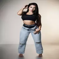 alexaporter profile