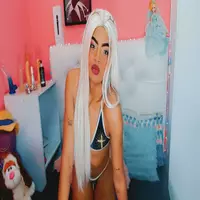 alexaseyyxl profile