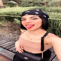 alexasmith03 profile
