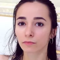 alexastarlight profile