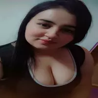 alexatraviesa22 profile