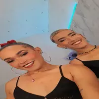 alexaxtreme1 profile