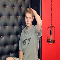 alexcloudy profile