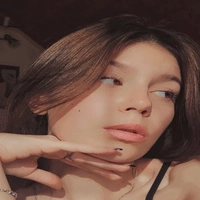alexcoal18 profile