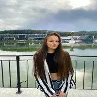 alexharpers profile