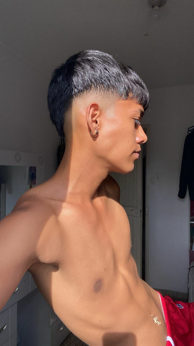 Alexis-holy2005 Avatar