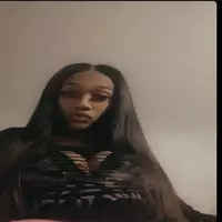 alexisebonybabygirrl26 profile