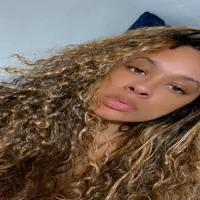 alexisjayde profile