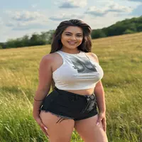 alexispixie profile