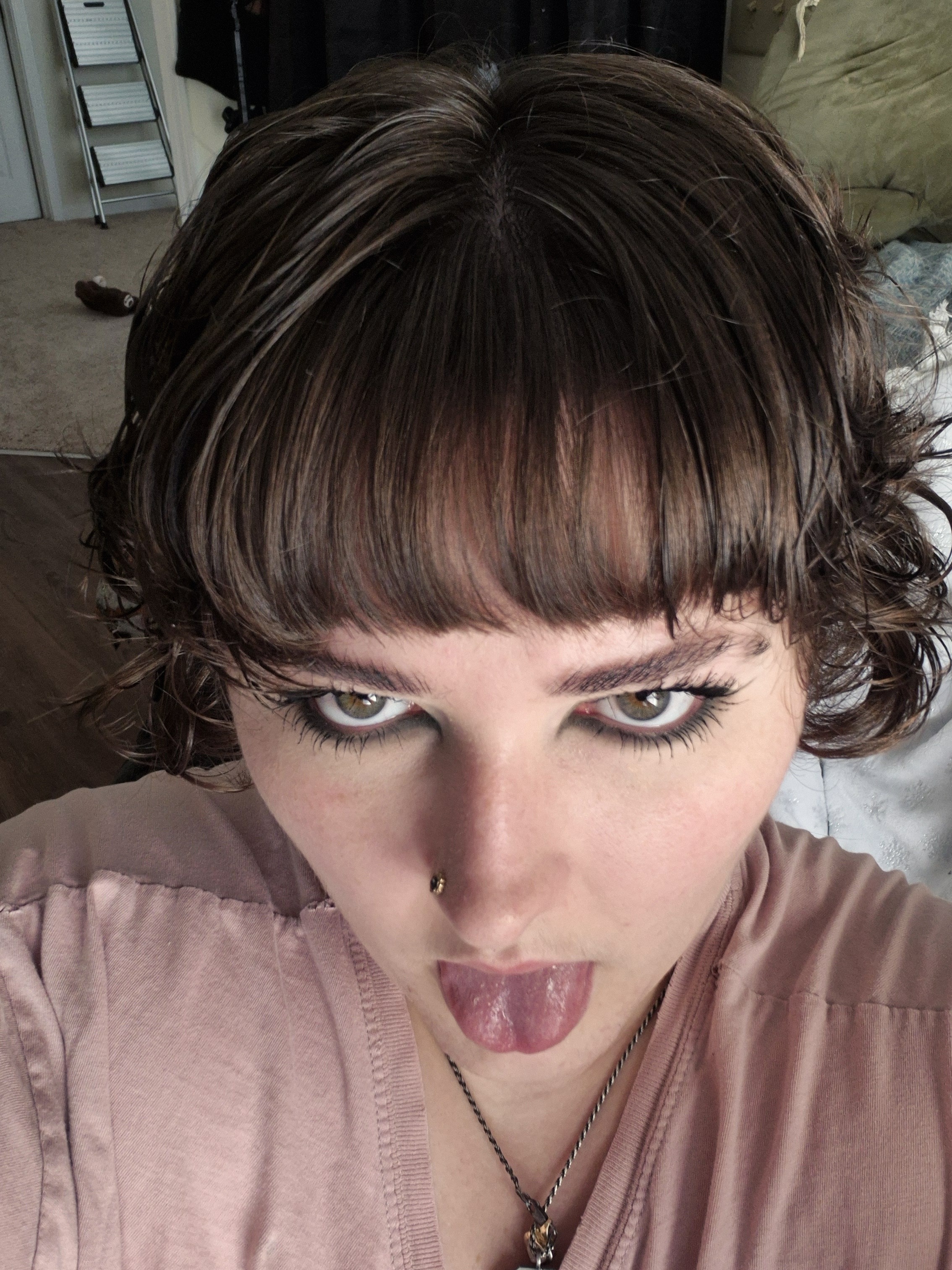 alexisrockz02 Avatar