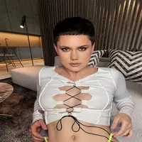 alexisspink profile
