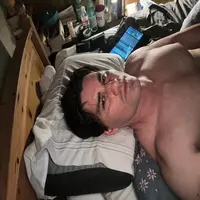 alexjulien1111 profile