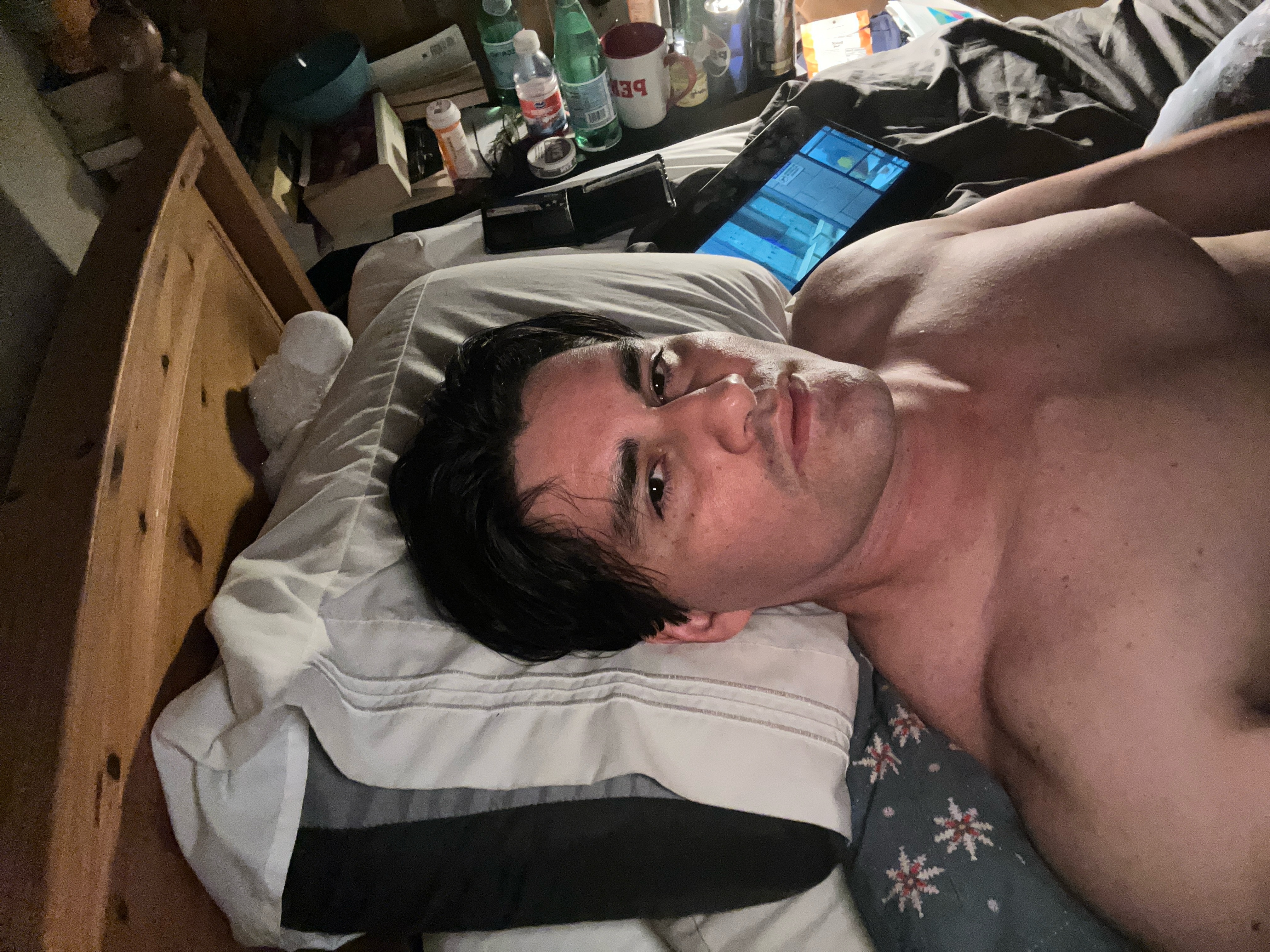 alexJulien1111 Avatar