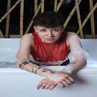 alexnoa profile