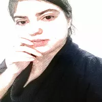 alexsexynyu18 profile