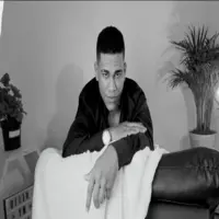 alexwilsonhot profile
