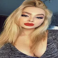 alexx-kiss-kiss profile