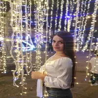 alexxa-fleur profile