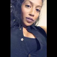 alexxxahcash profile