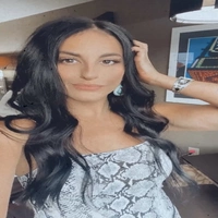 alexxxajane profile