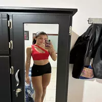 algohayvagina profile