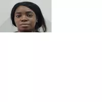 alhanamiller profile