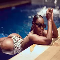 alhanna-ross profile