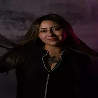 ali-pinnk profile