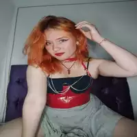 alia-miller profile