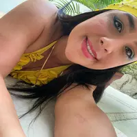 aliaasad profile