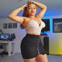 aliagarcia profile