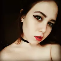 aliagrand profile