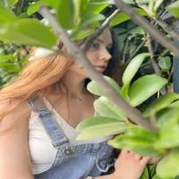 alice-best profile